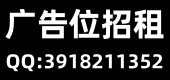 小图6
