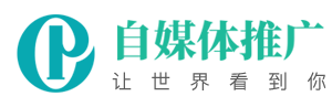 意得货源网